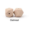 Oatmeal