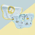 Sailboat