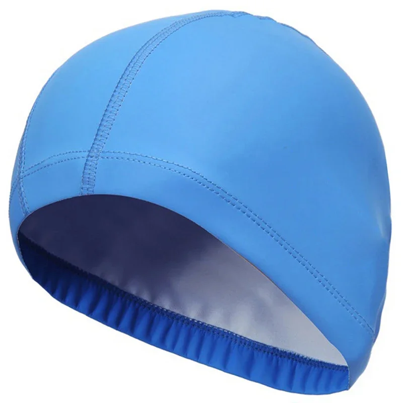 C102-light blue