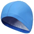 C102-light blue