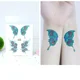 1pcs-KX-031