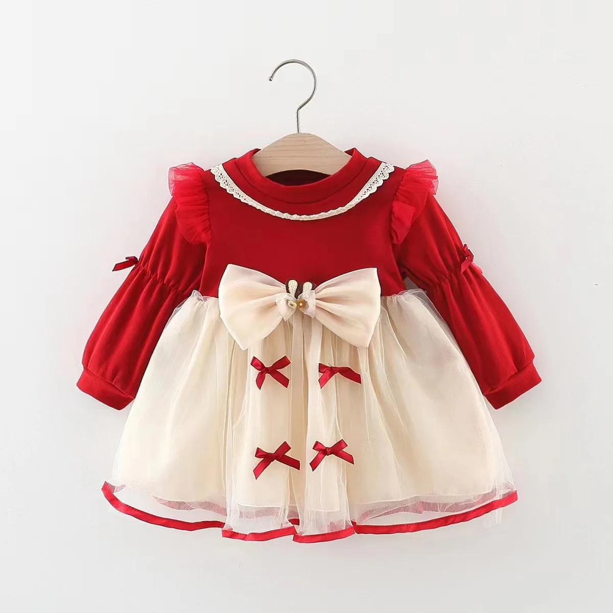 1576 Red