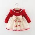 1576 Red