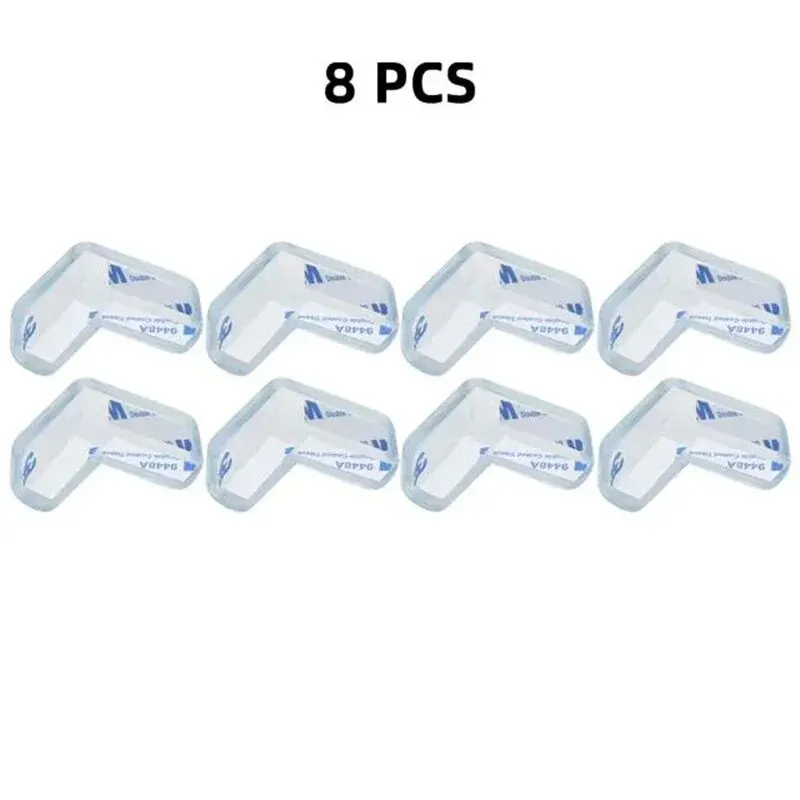C01-L-8pcs