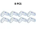 C01-L-8pcs