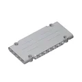 1x5x11-8pcs