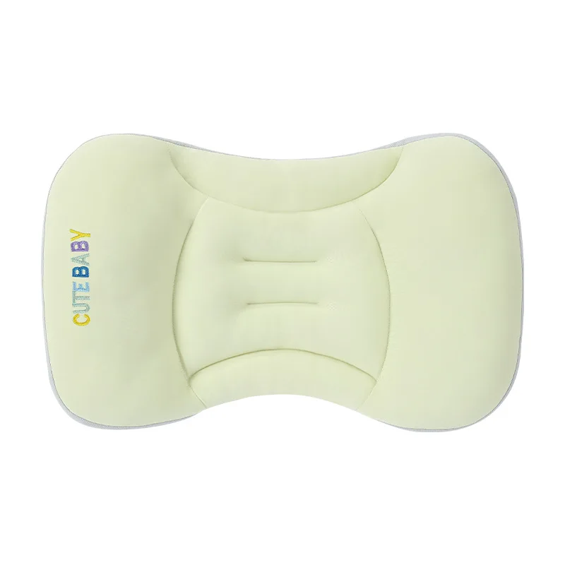 CoolTouch Almohada bebé transpirable – Núcleo 3D ventilado - imagen 5