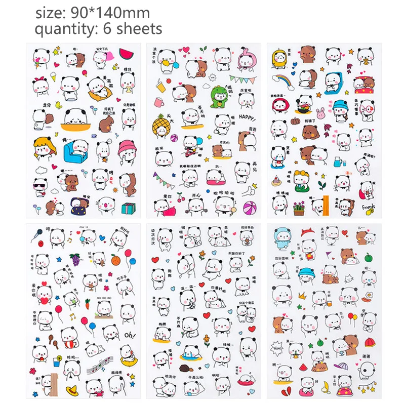 style 25
