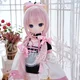 Pink 2334