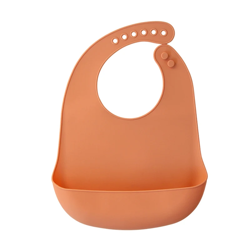 06-orange