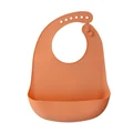 06-orange