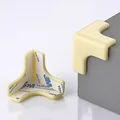1pcs yellow