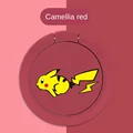 pokemon 05
