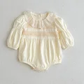 A6064-Romper