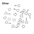 2-Silver