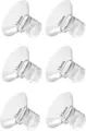 13-6PCS