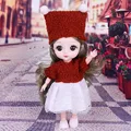 style J