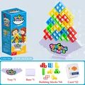 64 blocks with base
