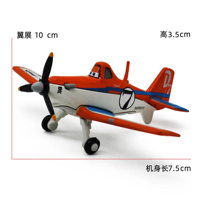 V05