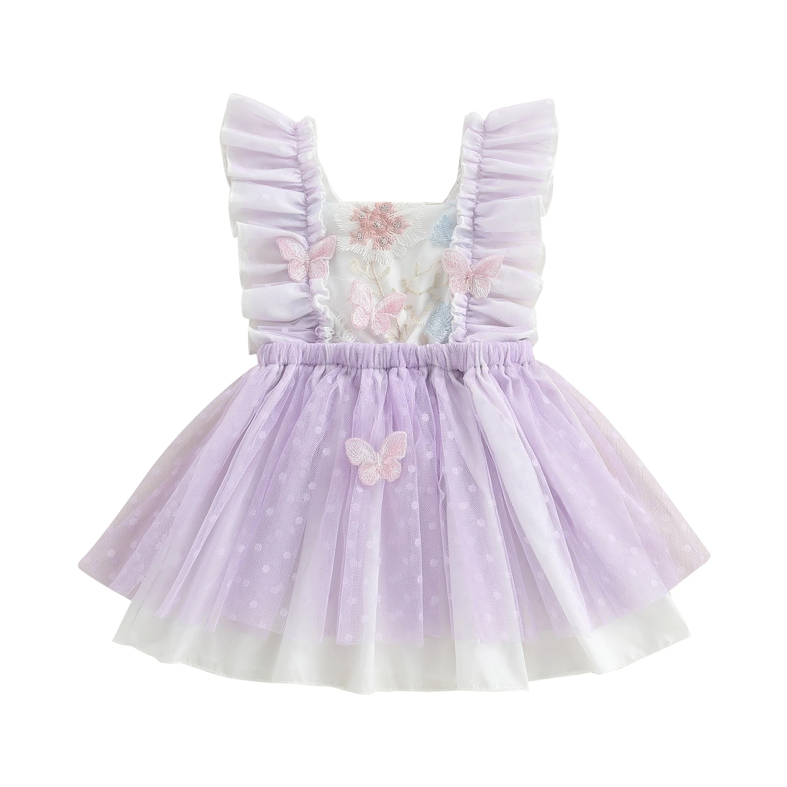 Morado
