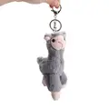 grey-silver chain
