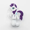 Toothbrush holder5