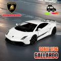 MK67.Gallardo