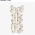squirrelseat cushion