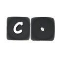 10pcs C