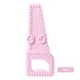 AAD0076-D 3pcs