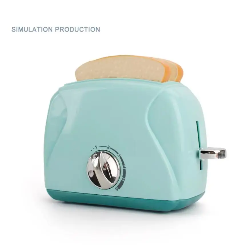 Toaster