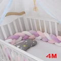 4M BFZ