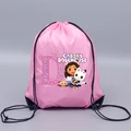 bag4-GB 115