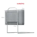 grey 60cm