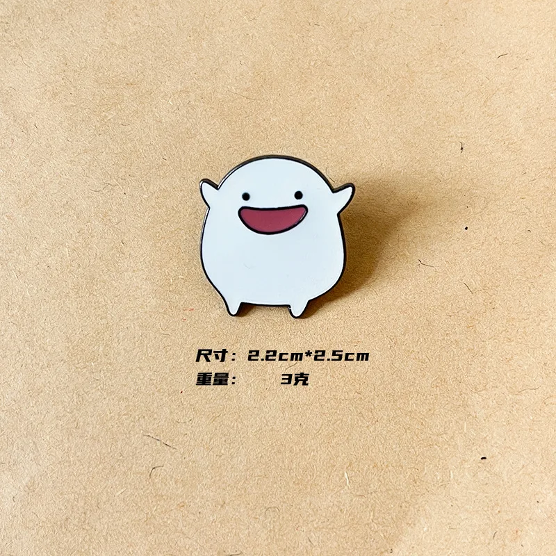 Brooches4