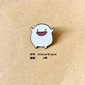 Brooches4