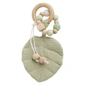 A11-green leaf