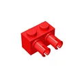 red-20pcs