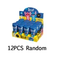 D 12PCS