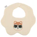 Glasses Puppy