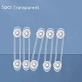 5pcs