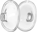 24mm flange