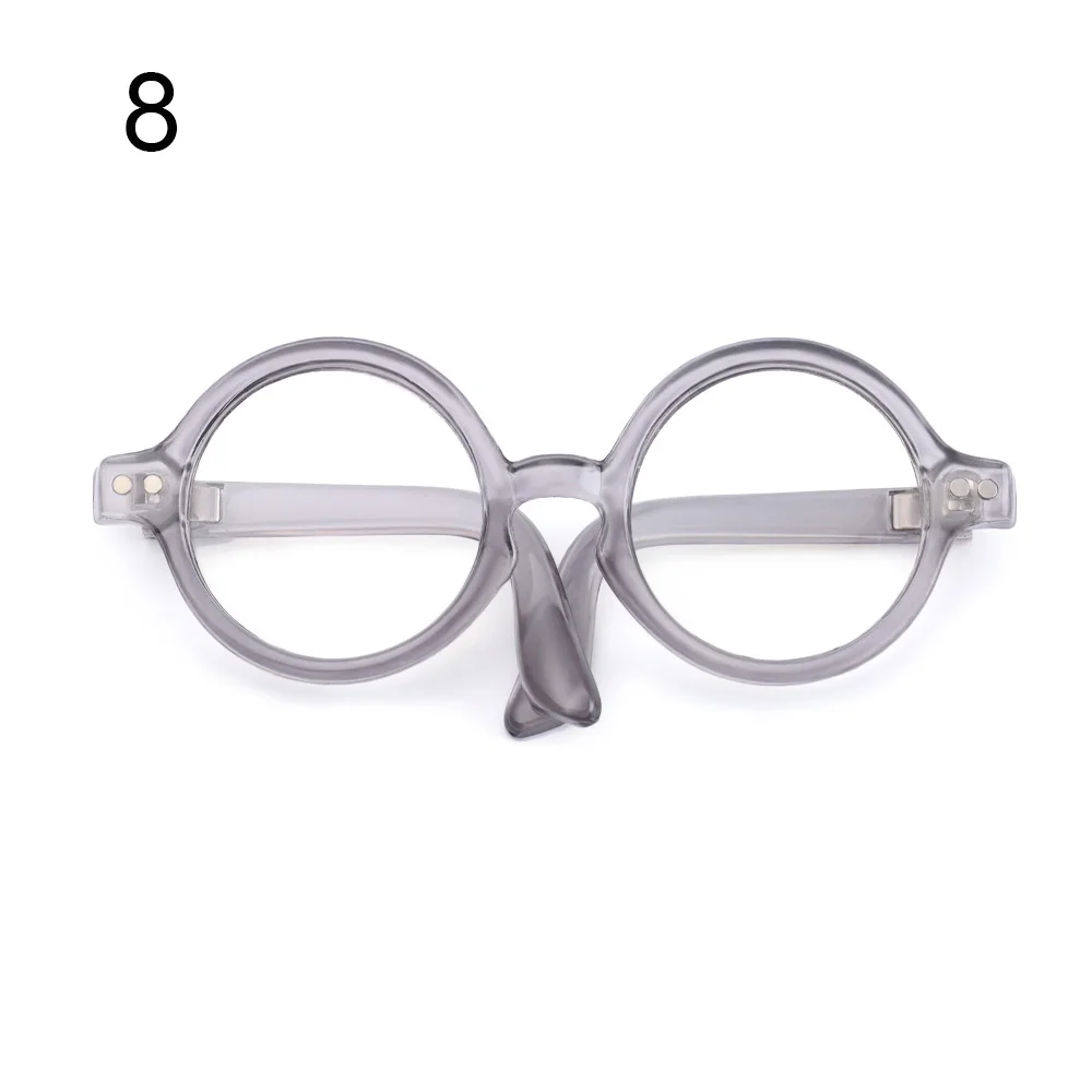 style2-8