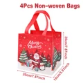 4pcs bags  A