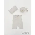 1 gray