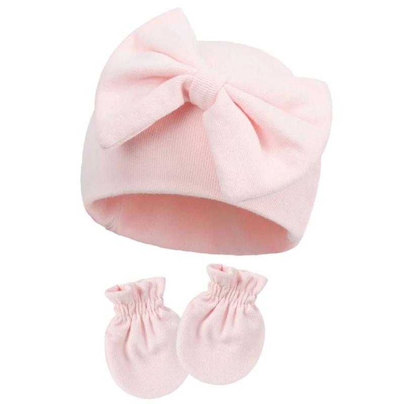 Light pink-(0-6M)