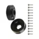 6MM 