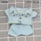 Light Blue	15cm