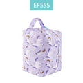 EF555diaper pods