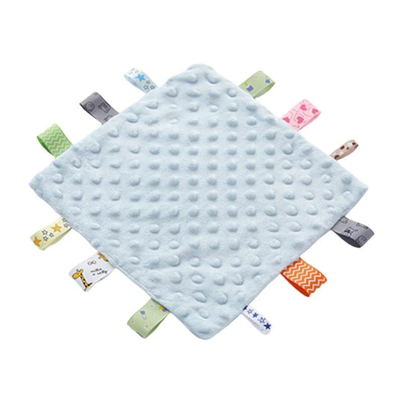 Comodidad superior - Calidad premium